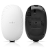 Aruba AP-503 WI-FI 6 Indoor Access Points Aruba AP-503 WI-FI 6 Indoor Access Points